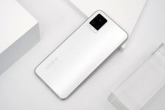 开学购机买这个 vivo S7记录年轻人的精彩生活