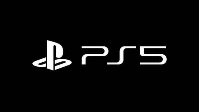 PS5或能够兼容所有PS4游戏