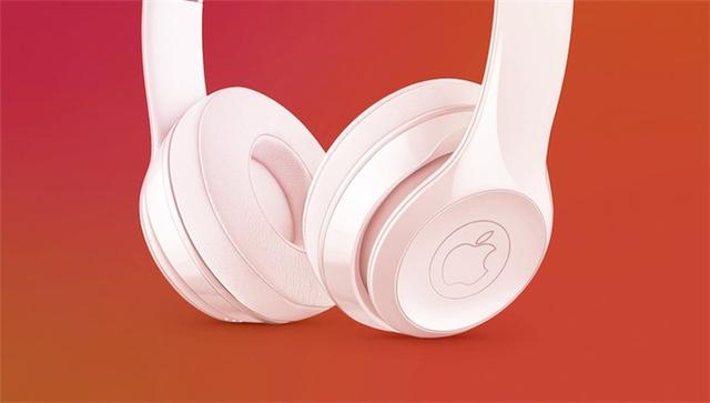 苹果AirPods Studio或搭载H1加强芯片