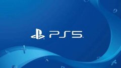 PS5 PRO？索尼新专利可采用多颗GPU