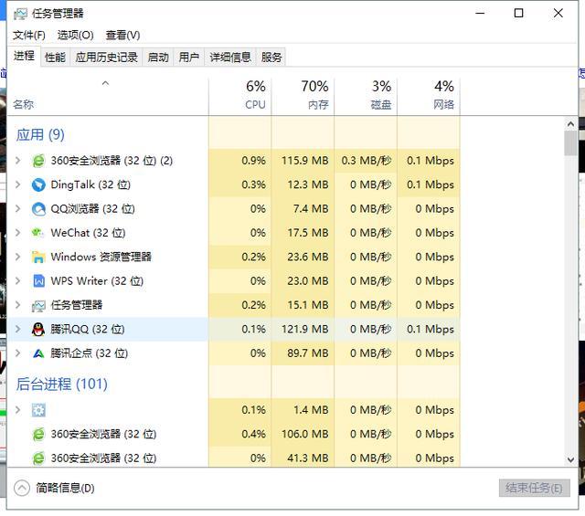 电脑太卡？ 小白教你用多种方法解决！