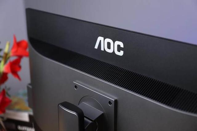 升十代酷睿 AOC AIO 27英寸大师926系列一体机评测