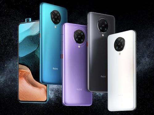 京东8月第一周热销机型TOP10，iPhone 11高居榜首，华为占四款