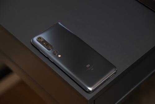 科技美学盲测结果出炉，华为P40 Pro+排名第一，你选对手机了吗？