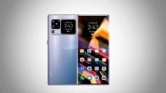 三星NOTE 20系列配置对比：差异过大，标配版成“砖头”定位