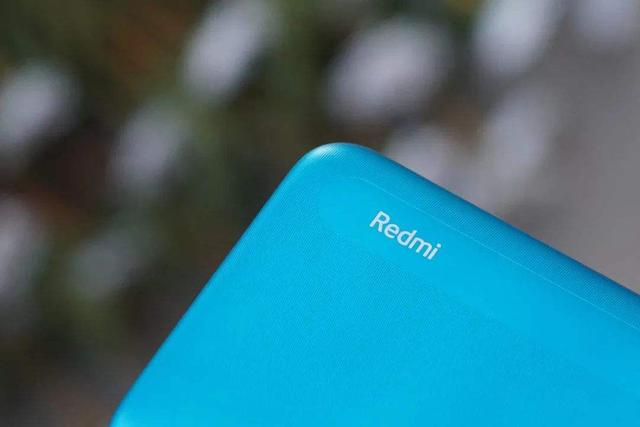 超小杯Redmi 9A来袭，仅售599元，相比Redmi 9减配在哪儿？