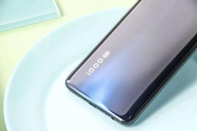 骁龙865涨价后，骁龙765G成新宠，OPPO、一加、iQOO齐发新机