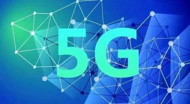 上半年5G手机销量排行榜出炉：华为，OPPO霸榜前十