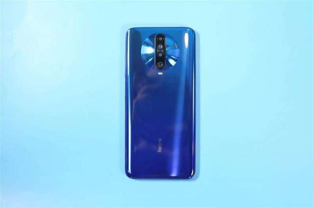 8月卖出3000万台，横扫多个榜单，Redmi Note 8系列确实厉害了