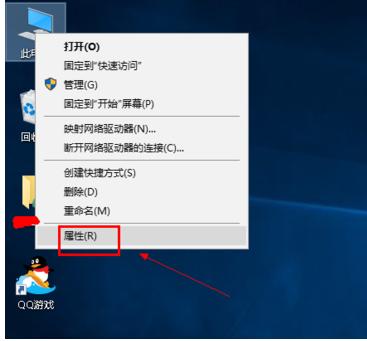 win10电脑更新显卡驱动的方法