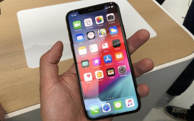 从10099降至4999，A13+iOS14+256GB，网友：库克彻底妥协了