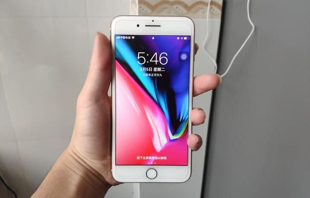 从4999跌至3568，128GB+iOS13，最便宜的大屏幕iPhone正式诞生