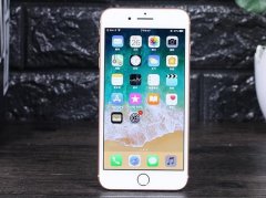 手持iPhone8两年了，说说使用感受！你们的iPhone6S还不换吗？