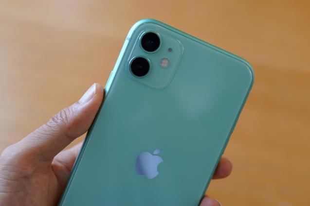 不买iPhone11，更愿意等iPhone12，果粉这番分析很有道理