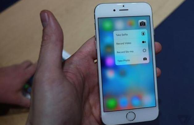 最强“钉子户”iPhone6S：抱歉了，2020年必须再见了