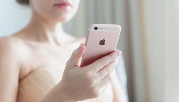 最强“钉子户”iPhone6S：抱歉了，2020年必须再见了