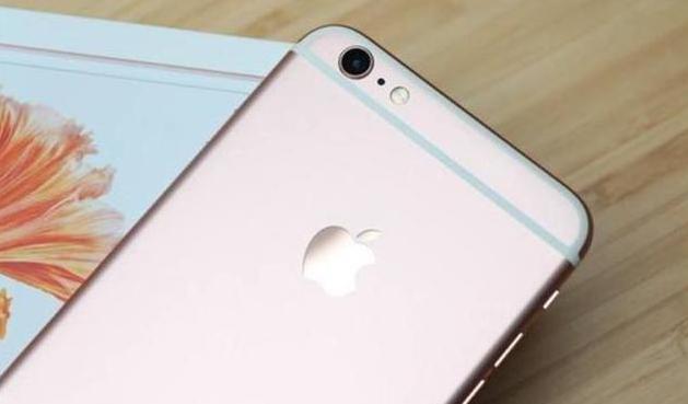 最强“钉子户”iPhone6S：抱歉了，2020年必须再见了