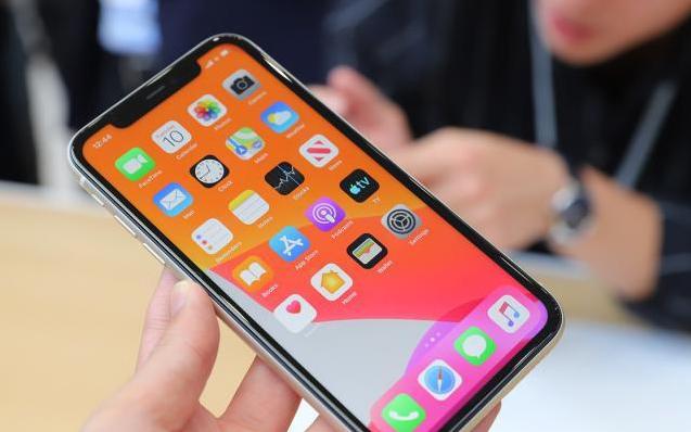 iPhone11这3点最好先了解清楚！抱歉，该说再见了