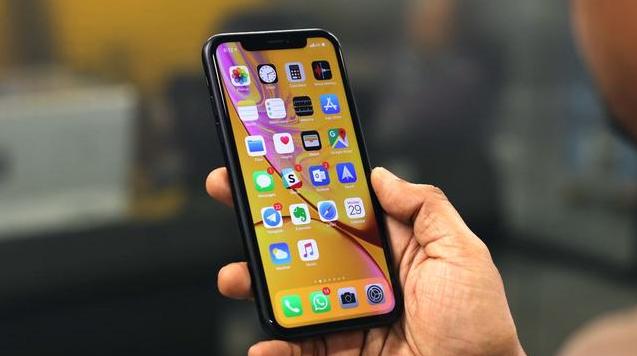 iPhone11这3点最好先了解清楚！抱歉，该说再见了