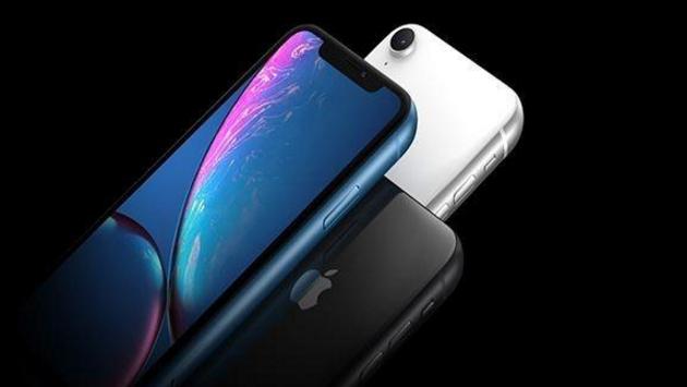 2020年苹果手机别乱买，这3款iPhone最值得买，降价后性价比高