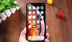 从10099跌至5999，iOS13+256GB，网友：比iPhone11更值得买！