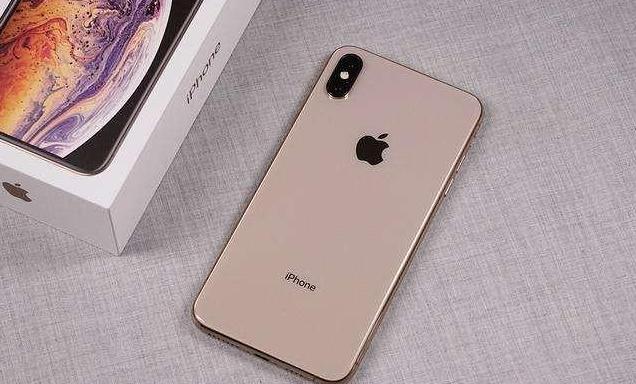 从10099跌至5999，iOS13+256GB，网友：比iPhone11更值得买！