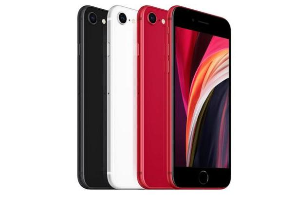 最便宜大屏iPhone诞生，从6388跌至2899，5.5英寸+iOS13，真香！