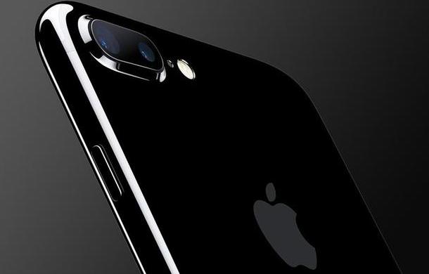 最便宜大屏iPhone诞生，从6388跌至2899，5.5英寸+iOS13，真香！