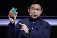 华为妥协了，Mate30 Pro一夜跌至“新低价”，网友：早买有点亏！