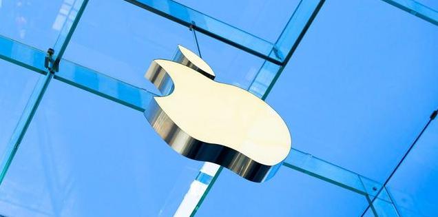 iPhone12基本曝光，6400万主摄+iOS14，果粉：不将就！