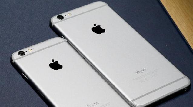 iPhone6：再等等，坚持6个月就说再见！