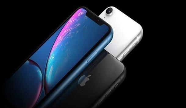 从6999跌至4899，iOS13+128GB+双卡双待，网友：以后不买那么早了