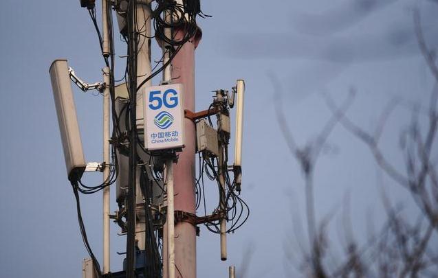 5G：再见！电信董事长正式宣布，三大运营商5G套餐不打价格战