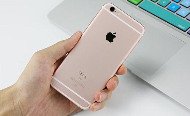 2020年：iPhone6s“钉子户”换机，选华为还是苹果，这建议很中肯