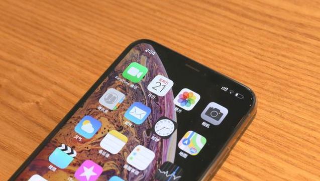 大屏iPhone加速清仓，512GB+iOS13，果粉：大跌五千多“真香”！