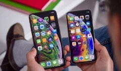 大屏iPhone加速清仓，512GB+iOS13，果粉：大跌五千多“真香”！