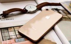 2020年哪一款iPhone最值得购买？5年果粉回答很犀利，也很中听