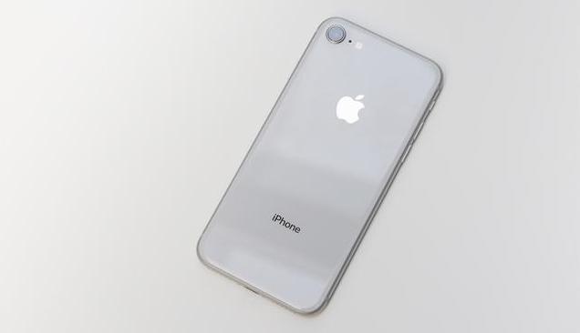 2020年：这两款iPhone可以说再见了