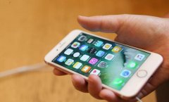 iPhone6s：永远的经典，2020年流泪说再见！