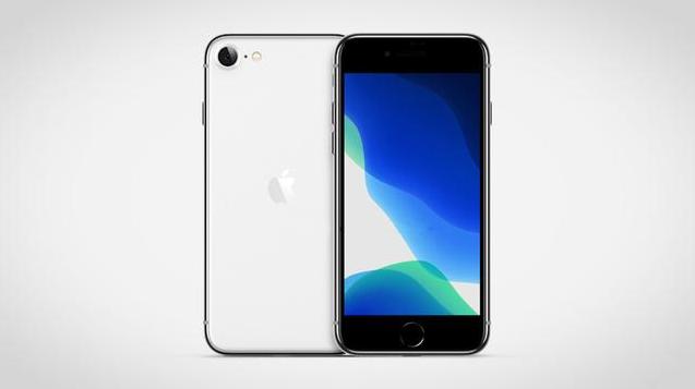 iPhone9要来了，这些人将不适合选择，你中招了吗？