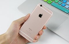 iPhone6S用了四年舍不得换，iPhoneSE2：差不多可以说再见了