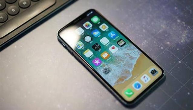 iPhoneX：2020年不用说再见，依旧值得购买