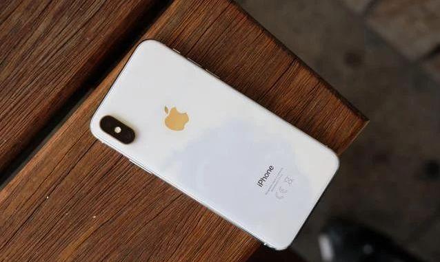 iPhoneX：2020年不用说再见，依旧值得购买