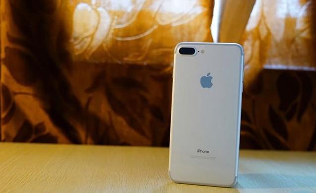 这款iPhone大降3700，iOS13+128GB，果粉：很无奈