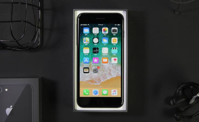 这款iPhone大降3700，iOS13+128GB，果粉：很无奈