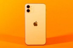 苹果推出4G版iPhone，2021年发布上市，价格在5600左右