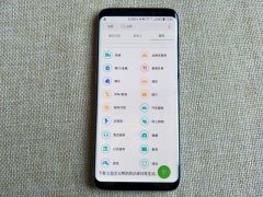 1800元入手三星S10，上手的瞬间：想把iPhone XR卖了