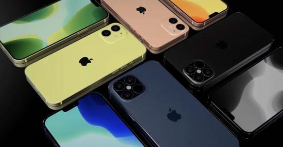 苹果突然宣布！国内用户终于可以使用了，iPhone12将破例搭载