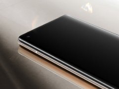 4998元vivo X50 Pro+值不值得买？有亮点也有遗憾