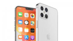 苹果iPhone 12可能不配耳机和充电器 官网另买一套要多花513元